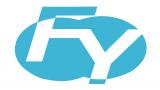 富揚科技有限公司-Logo